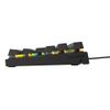 Tastiera-da-gioco-THOR-303-TKL-marrone-cablata-DE