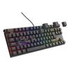 Tastiera-da-gioco-THOR-303-TKL-marrone-cablata-DE