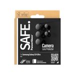 Protezione-fotocamera-PanzerGlass-SAFE-Samsung-Galaxy-S24-Ultra-nera