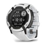 Garmin Untersttztes Hostgerte