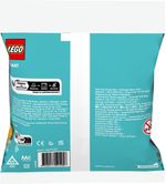 LEGO-Disney---Stand-di-benvenuto-della-principessa-Asha--30661-