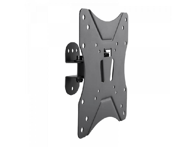 Wallmount-23-42-max