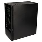 Kolink-Observatory-MX-Glass-ARGB-Midi-Tower-Case---Black