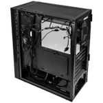 Kolink-Observatory-MX-Glass-ARGB-Midi-Tower-Case---Black