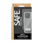 PanzerGlass-SAFE.-2-in-1-Pack-iPhone-2023-iPhone-6.7-Pro-Max-Pellicola-proteggischermo-trasparente-Apple-1-pz