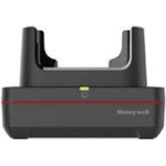 Honeywell CT40-DB-UVB-2 docking station per dispositivo mobile Computer portatile Nero (CT40 BOOTED DISPLAY DOCK KIT - I