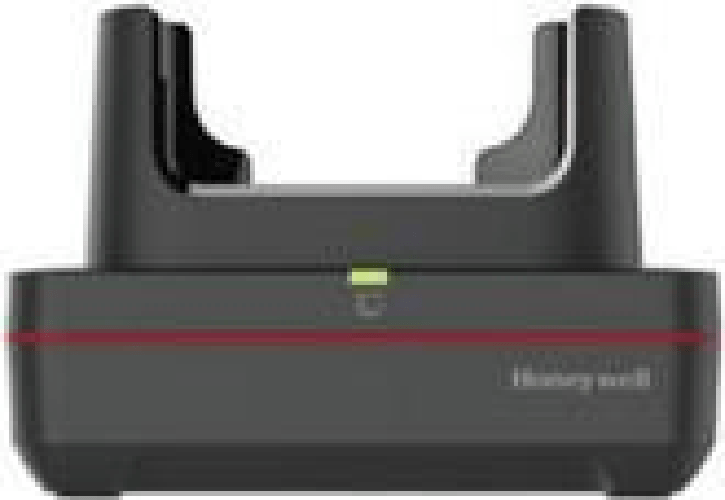 Honeywell-CT40-DB-UVB-2-docking-station-per-dispositivo-mobile-Computer-portatile-Nero--CT40-BOOTED-DISPLAY-DOCK-KIT---I