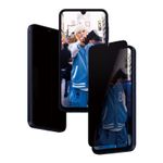 PanzerGlass-Privacy-Samsung-Galaxy-A15-A15-5G