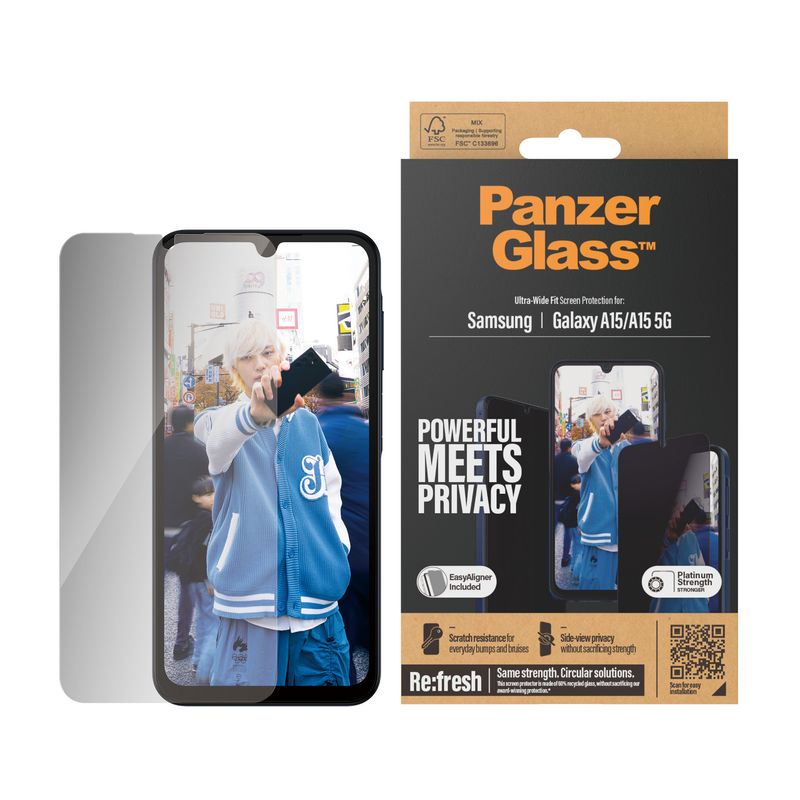 PanzerGlass-Privacy-Samsung-Galaxy-A15-A15-5G