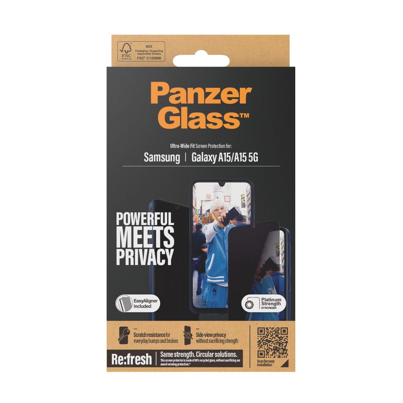 PanzerGlass-Privacy-Samsung-Galaxy-A15-A15-5G