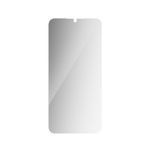 PanzerGlass-Privacy-Samsung-Galaxy-A15-A15-5G