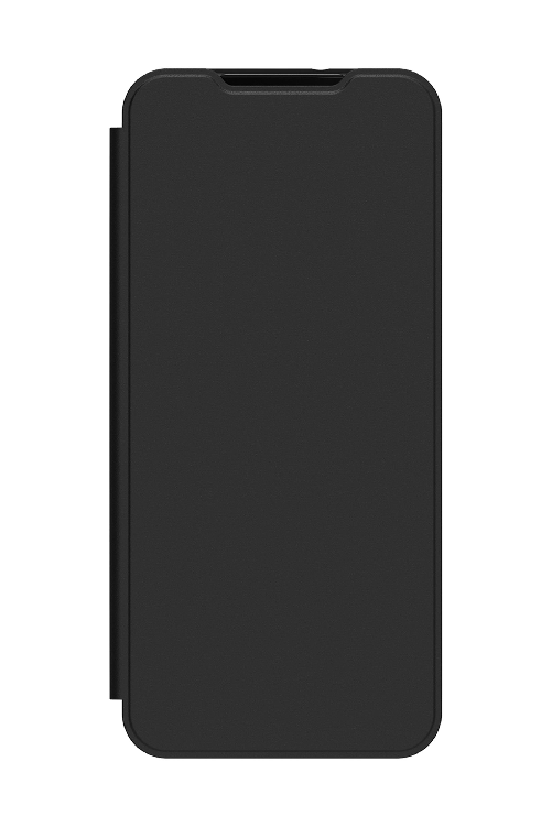 WALLET-FLIP-CASE-SMAPP-BLACK-A55