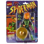 Marvel-Spider-Man-Jack-O-Lantern