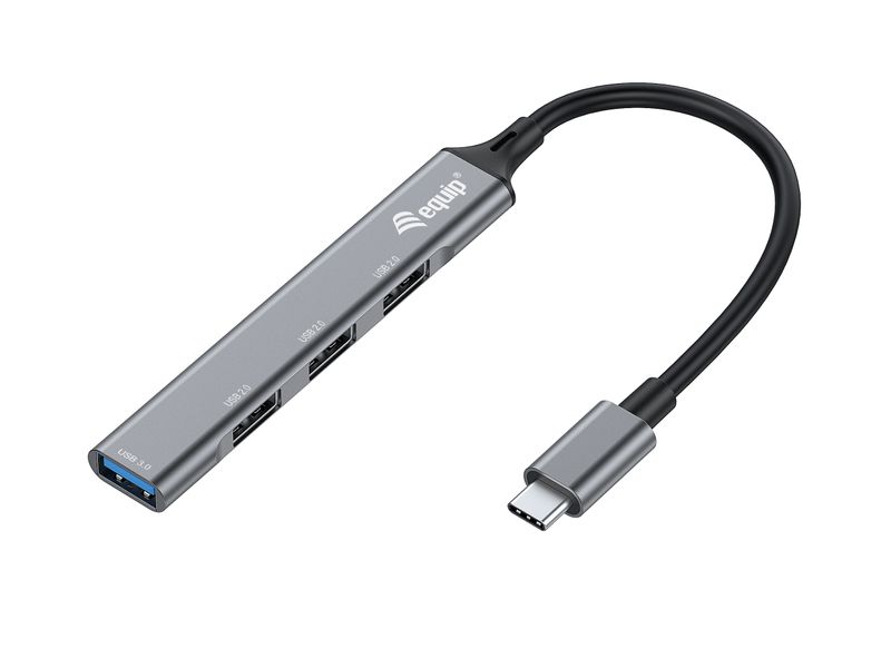 EQUIP-133493-Adattatore-da-USB-C-a-DisplayPort-1.4-8K-30Hz