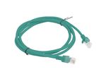 Lanberg-PCU5-10CC-0150-G-Netzwerkkabel-Grun-15-m-Cat5e-U-UTP--UTP---PCU5-10CC-0150-G-