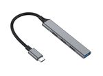 EQUIP-133493-Adattatore-da-USB-C-a-DisplayPort-1.4-8K-30Hz