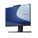 ASUS ExpertCenter E5 AiO 24 E5402WVARK-BPC018X Intel Core 5 120U 60,5 cm (23.8") 1920 x 1080 Pixel PC All-in