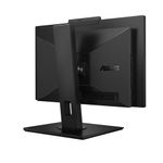 ASUS-ExpertCenter-E5-AiO-24-E5402WVARK-BPC018X-Intel-Core-5-120U-605-cm--23.8---1920-x-1080-Pixel-PC-All-in-one-16-GB-DD