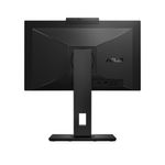 ASUS-ExpertCenter-E5-AiO-24-E5402WVARK-BPC018X-Intel-Core-5-120U-605-cm--23.8---1920-x-1080-Pixel-PC-All-in-one-16-GB-DD