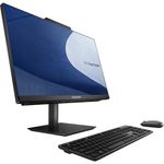 ASUS-ExpertCenter-E5-AiO-24-E5402WVARK-BPC018X-Intel-Core-5-120U-605-cm--23.8---1920-x-1080-Pixel-PC-All-in-one-16-GB-DD