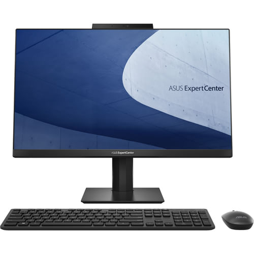 ASUS-ExpertCenter-E5-AiO-24-E5402WVARK-BPC018X-Intel-Core-5-120U-605-cm--23.8---1920-x-1080-Pixel-PC-All-in-one-16-GB-DD