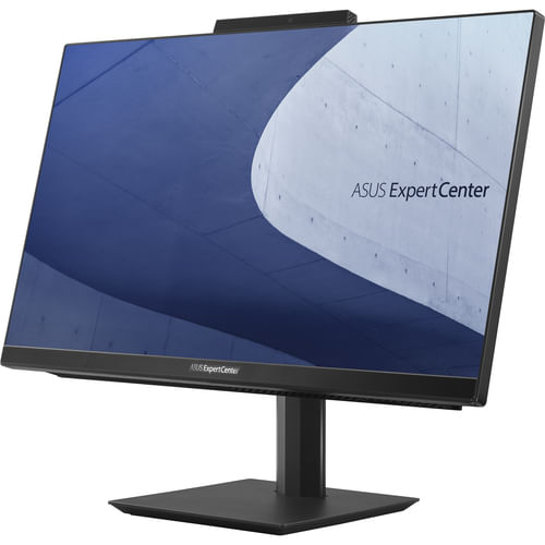 ASUS-ExpertCenter-E5-AiO-24-E5402WVARK-BPC018X-Intel-Core-5-120U-605-cm--23.8---1920-x-1080-Pixel-PC-All-in-one-16-GB-DD