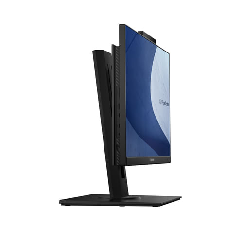 ASUS-ExpertCenter-E5-AiO-24-E5402WVARK-BPC018X-Intel-Core-5-120U-605-cm--23.8---1920-x-1080-Pixel-PC-All-in-one-16-GB-DD