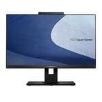 ASUS-ExpertCenter-E5-AiO-24-E5402WVARK-BPC018X-Intel-Core-5-120U-605-cm--23.8---1920-x-1080-Pixel-PC-All-in-one-16-GB-DD