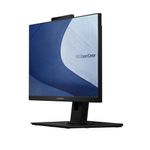 ASUS-ExpertCenter-E5-AiO-24-E5402WVARK-BPC018X-Intel-Core-5-120U-605-cm--23.8---1920-x-1080-Pixel-PC-All-in-one-16-GB-DD