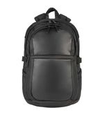 BRAVO-RUCKSACK-BLACK---MACBOOK-PRO-16-LAPTOP-15.6