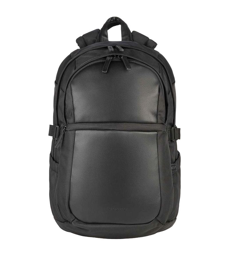 BRAVO-RUCKSACK-BLACK---MACBOOK-PRO-16-LAPTOP-15.6