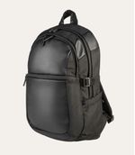 BRAVO-RUCKSACK-BLACK---MACBOOK-PRO-16-LAPTOP-15.6