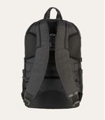 BRAVO-RUCKSACK-BLACK---MACBOOK-PRO-16-LAPTOP-15.6