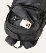 BRAVO-RUCKSACK-BLACK---MACBOOK-PRO-16-LAPTOP-15.6