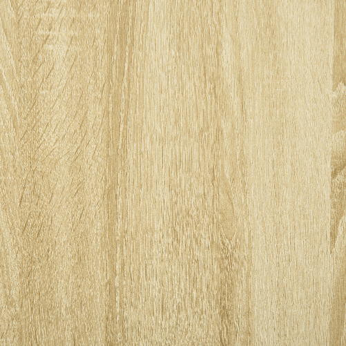 HOMCOM-Mobiletto-Multiuso-a-2-Ante-per-Soggiorno-o-Ufficio-70x39x70cm---Color-Legno