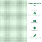 Outsunny-Serra-da-Giardino-a-Tunnel-con-Porte-e-Finestre-Avvolgibili-in-PE-Verde-180x180x200cm