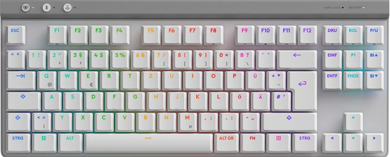 WHITE---DEU---EMEA28I-935