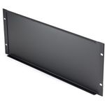 StarTech.com-Pannello-cieco-4U-per-armadi-rack-da-19---Pannello-cieco-per-montaggio-a-rack-per-server-rack-di-rete-allog