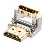 Lindy-41505-adattatore-per-inversione-del-genere-dei-cavi-HDMI-Type-A--Standard--HDMI-tipo-A--Standard--Metallico