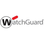 WatchGuard Firebox Cloud Small firewall (hardware) 4 Gbit/s