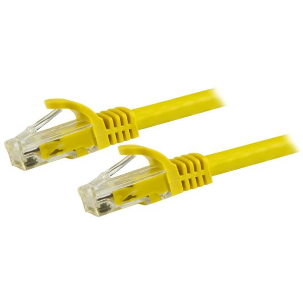 1.5-M-CAT6-CABLE-YELLOW