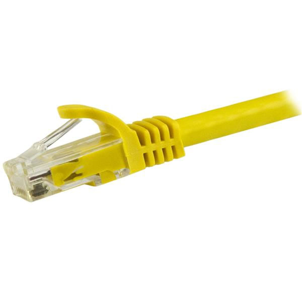 1.5-M-CAT6-CABLE-YELLOW