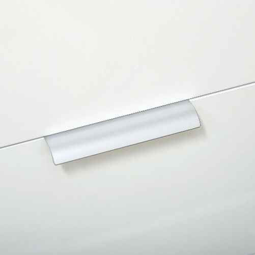 HOMCOM-Mobile-Multiuso-con-4-Cassetti-e-un-Armadietto-con-2-Ripiani-Regolabili-in-Truciolato-105x35x92cm