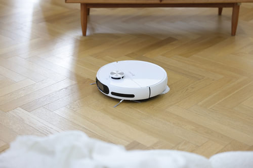 EZVIZ-RS20-PRO-Robot-Aspirapolvere-Lavapavimenti-connesso