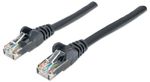 Intellinet-1.5m-Cat6-cavo-di-rete-Nero-15-m-U-UTP--UTP-