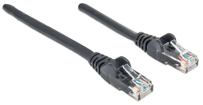 Intellinet-1.5m-Cat6-cavo-di-rete-Nero-15-m-U-UTP--UTP-