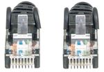 Intellinet-1.5m-Cat6-cavo-di-rete-Nero-15-m-U-UTP--UTP-