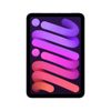 Apple-iPad-mini-Wi-Fi---Cellular-128GB---Viola