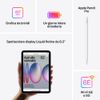 Apple-iPad-mini-Wi-Fi---Cellular-128GB---Viola