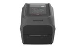 Honeywell-PC45T-stampante-per-etichette-CD-Trasferimento-termico-203-x-203-DPI-Wireless-Collegamento-ethernet-LAN-Wi-Fi-